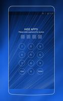 Theme for 5s Plus Wallpaper &  ảnh chụp màn hình 2