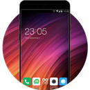Theme for Xiaomi Pad 3 HD APK