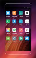Theme for REDMI Pad 3 HD screenshot 1