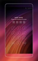 Theme for REDMI Pad 3 HD screenshot 2