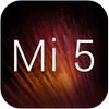 Theme for MI5 MOD