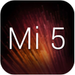 موضوع MI5