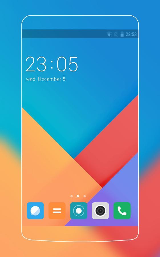 Download 400+ Wallpaper Bergerak Miui 9 HD Download 400+ Wallpaper Bergerak Miui 9 HD