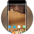 Theme for Xiaomi Redmi Note 4 Miui Wallpaper APK