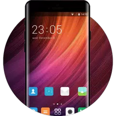 Theme for Redmi Note 4X HD APK download