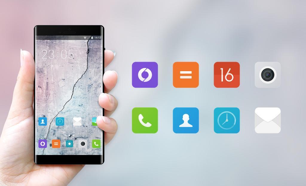 Download 400+ Wallpaper Bergerak Miui 9 HD Download 400+ Wallpaper Bergerak Miui 9 HD