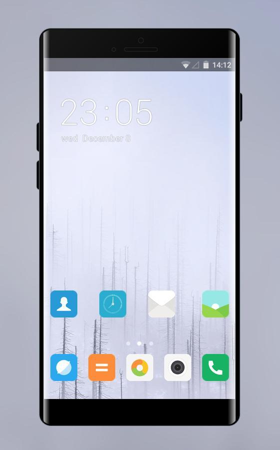 Download 6000+ Wallpaper Bergerak Xiaomi Redmi 5a Gratis Download 6000+ Wallpaper Bergerak Xiaomi Redmi 5a Gratis