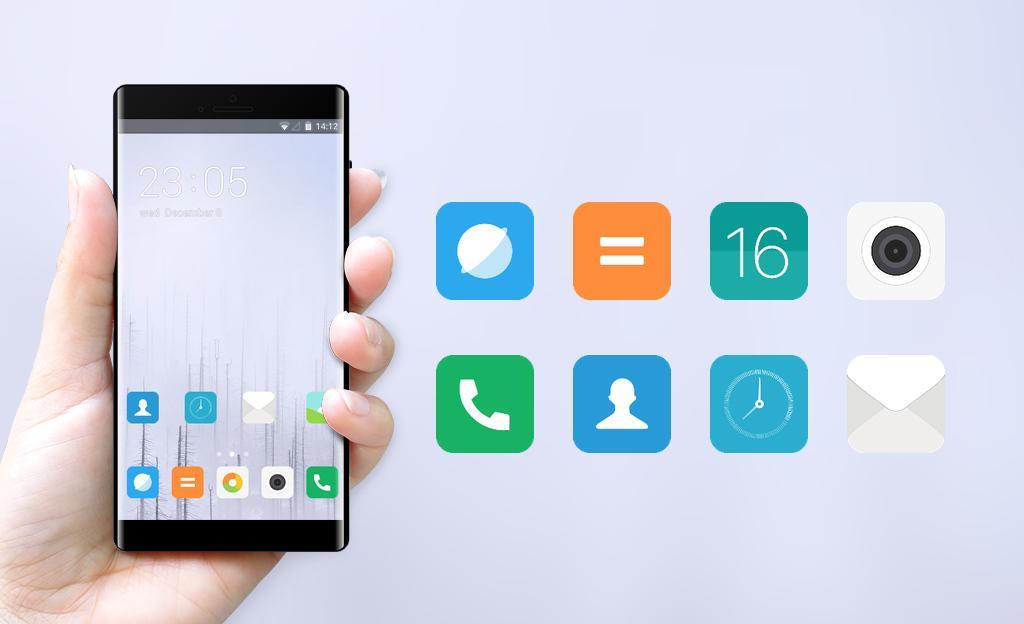 Download 6000+ Wallpaper Bergerak Xiaomi Redmi 5a Gratis Download 6000+ Wallpaper Bergerak Xiaomi Redmi 5a Gratis