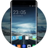 Theme for Redmi Note 2 HD biểu tượng
