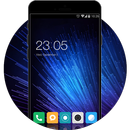 Theme for Redmi 3x Wallpaper & APK
