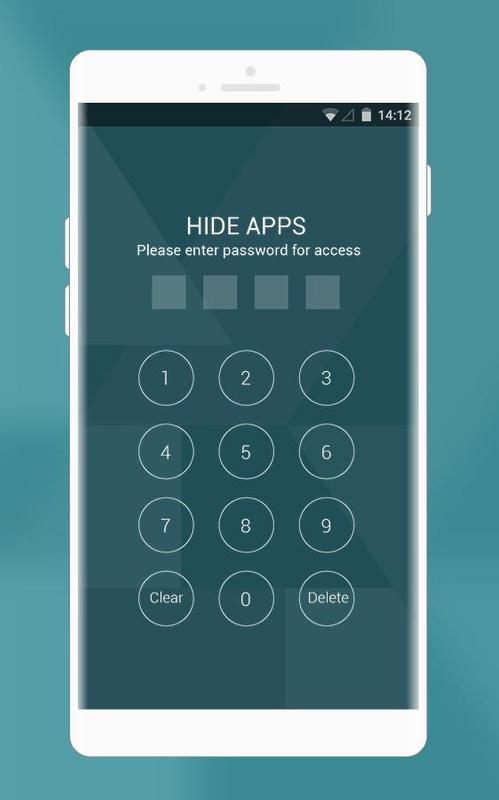 Theme For Xiaomi Redmi 2 Wallpaper Hd For Android Apk Download