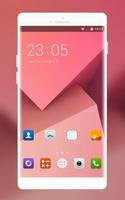 Theme for Xiaomi Redmi 5A poster