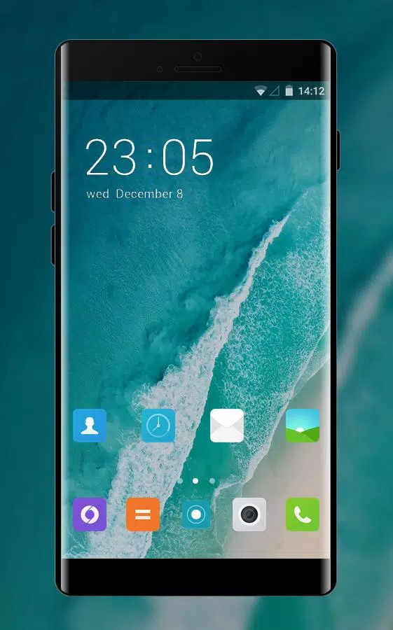 Theme for Xiaomi Mi A1 wallpaper HD APK for Android Download Theme for Xiaomi Mi A1 wallpaper HD APK for Android Download