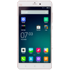 Launcher for Xiaomi Launcher آئیکن