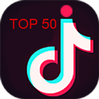 Top 50 Tik Tok Videos-2018 May Zeichen