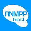 [ROOT]ANMPP - FTP\NGINX\MYSQL\