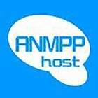 [ROOT]ANMPP - FTP\NGINX\MYSQL\ icône