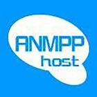 [ROOT]ANMPP - FTP\NGINX\MYSQL\ icon