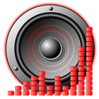 Simple-MP3+Downloader icono