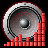 Simple-MP3+Downloader الملصق