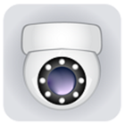 XIDE Camera Viewer icon