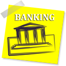 Banking XII aplikacja