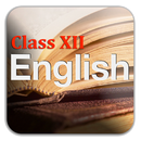 English XII aplikacja