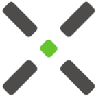 XiloSag - Effektiv sagsstyring ícone