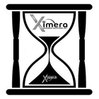 XimeraTimer иконка