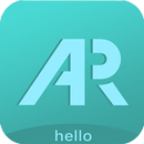 HelloAR APK