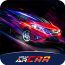 HelloAR Car APK