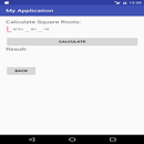 xxxApp_xin20160909V1 APK