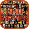 Padmavati : Full Hindi Movies Player ikon