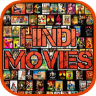 Padmavati : Full Hindi Movies Player أيقونة