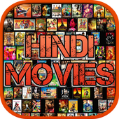Padmavati : Full Hindi Movies Player icono