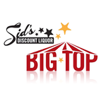 Big Top Sid's アイコン