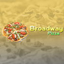 APK Broadway Pizza