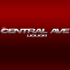 Central Ave Liquors 圖標