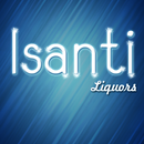 APK Isanti Liquor