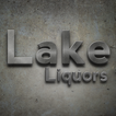 ”Lake Liquors