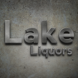Lake Liquors-icoon