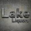 Lake Liquors
