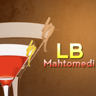 Liquor Barrel Mahtomedi أيقونة