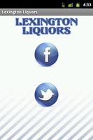 Lexington Liquor Ekran Görüntüsü 2