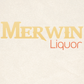 Merwin Liquors