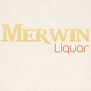 Merwin Liquors APK