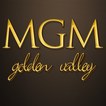 MGM Liquor Golden Valley