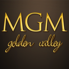 MGM Liquor Golden Valley 圖標