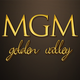 MGM Liquor Golden Valley आइकन