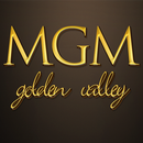 APK MGM Liquor Golden Valley